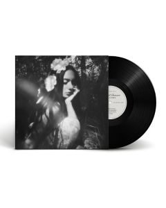 Kayla Shyx - Sad Girl Summer (180g) LP