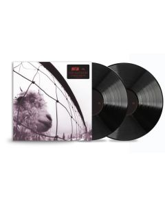 Pearl Jam - Vs. (30th Anniversary) (remastered) (180g) LP