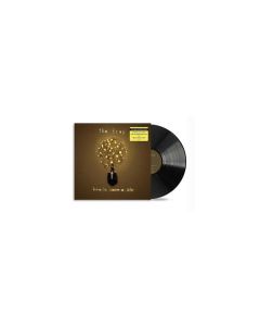 The Fray - How To Save A Life LP