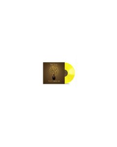 The Fray - How To Save A Life (Opaque Yellow Vinyl) LP