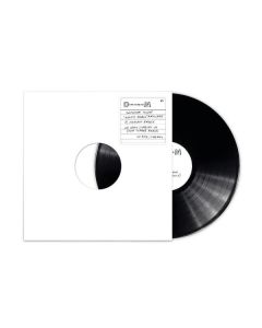 Depeche Mode - Ghosts Again (Remixes) (Limited Numbered Edition) (45 RPM) MAX