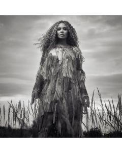 Joy Denalane - Willpower CD