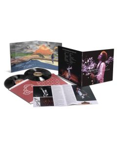 Bob Dylan - Another Budokan 1978 (Deluxe Edition) LP