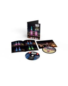 Pink Floyd - Animals (2018 Remix) BRA