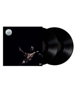Travis Scott - Utopia LP