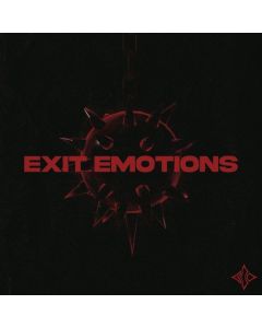 Blind Channel - Exit Emotions CD