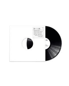 Depeche Mode - Wagging Tongue (Remixes) (Limited Numbered Edition) MAX