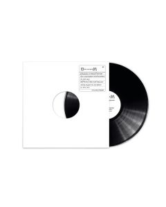 Depeche Mode - Before We Drown / People Are Good (Remixes) (Limited Numbered Edition) (33 RPM) MAX