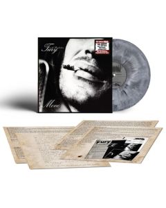 Fury In The Slaughterhouse - Mono (180g) (Limited Edition) (Colored Vinyl) LP