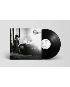Opeth - Damnation (20th Anniversary) (180g) LP