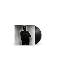 Gesaffelstein - Gamma LP