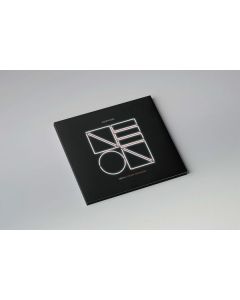 Philipp Poisel - Neon Acoustic Orchestra CD