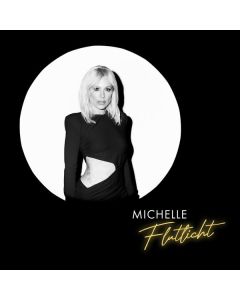 Michelle - Flutlicht CD