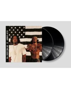 Outkast - Stankonia LP