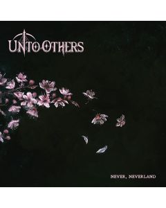 Unto Others - Never, Neverland CD