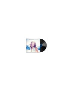 Sarah McLachlan - Wintersong LP