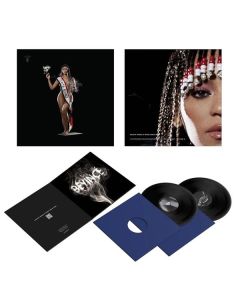 Beyoncé - Cowboy Carter (180g) (Limited Edition) LP