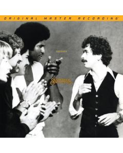 Santana - Inner Secrets (180g) (Limited Numbered Edition) LP