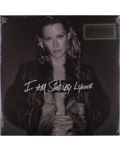 Shelby Lynne - I Am Shelby Lynne (25th Anniversary Edition) LP