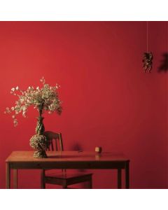 Mac Miller - Watching Movies With The Sound Off (10 Year Anniversary) (180g) (Limited Edition Box Set) (Galaxy Vinyl) LP