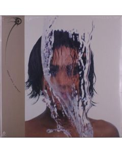 Arushi Jain - Delight LP