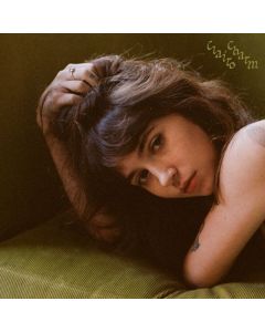 Clairo - Charm CD