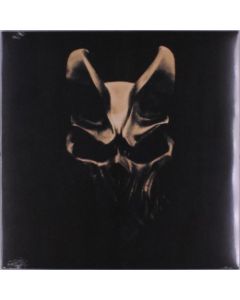 Slaughter To Prevail - Misery Sermon (Limited Edition) (Neon Green W/ Black & White Marble Vinyl) LP