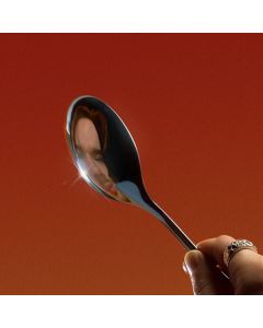 Oscar Jerome - Spoon LP