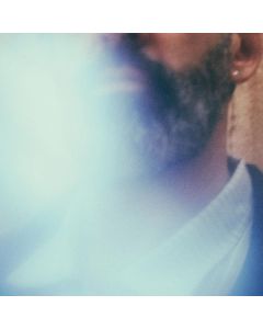 Neil Cowley - Battery Life CD