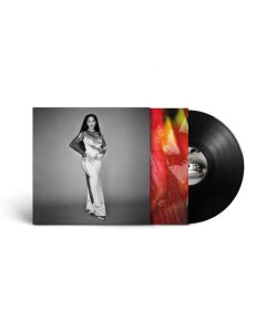 Jorja Smith - Falling Or Flying LP