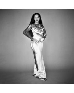 Jorja Smith - Falling Or Flying CD