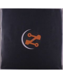 Rhythm On The Loose - Break Of Dawn MAX