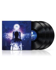 Riverside - Live ID. (180g) LP