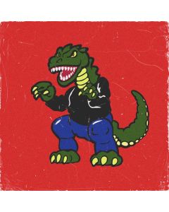 Kool Savas - Rap Genius EP CD