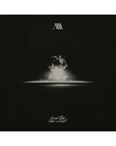 Allt - From The New World LP
