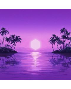 Purple Disco Machine - Paradise CD