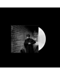 Jake Bugg - A Modern Day Distraction (Limited Edition) (Crystal Clear Vinyl) LP
