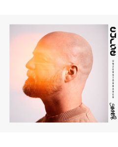 Curse - Unzerstörbarer Sommer CD