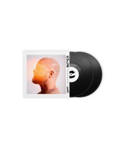 Curse - Unzerstörbarer Sommer LP