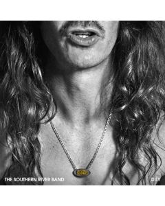 The Southern River Band - D.I.Y CD
