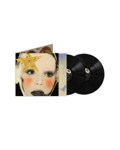 Halsey - The Great Impersonator LP