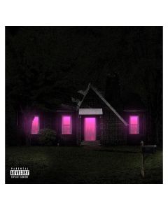 Future - Mixtape Pluto LP