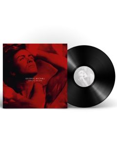 George Michael - Careless Whisper (40th Anniversary) (Limited Edition) (Half Speed Mastered) (45 RPM) MAX