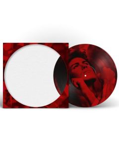 George Michael - Careless Whisper (40th Anniversary) (Limited Edition) (Picture Disc) (Half Speed Mastered) (45 RPM) MAX