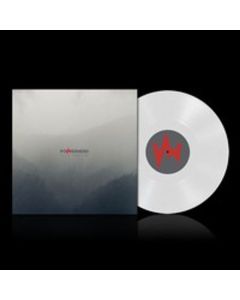 Devin Townsend - PowerNerd (180g) (Limited Edition) (White Vinyl) LP