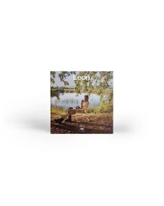Leon Bridges - Leon CD
