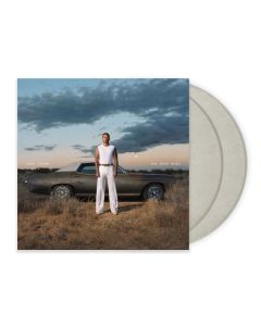 Kane Brown - The High Road (Colored Vinyl) LP