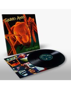Guano Apes - Don't Give Me Names LP
