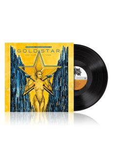 Imperial Triumphant - Goldstar (180g) LP