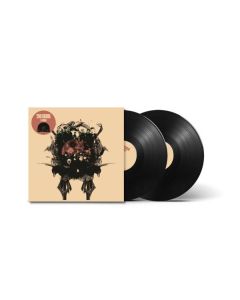 The Coral - B-Sides Volume 1 (Limited Edition) LP
